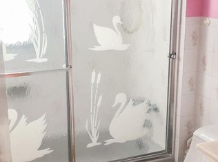 324 Tucker Ave, Union, NJ 07083