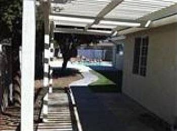 2nd image of 13979 S Montezuma Way