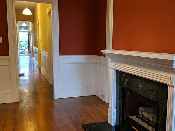 4th image of 272 Cumberland St