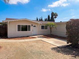 NA, San Marcos, CA 92078