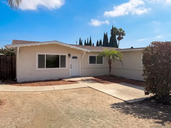 3924 Grandon Ave, San Marcos, CA 92078
