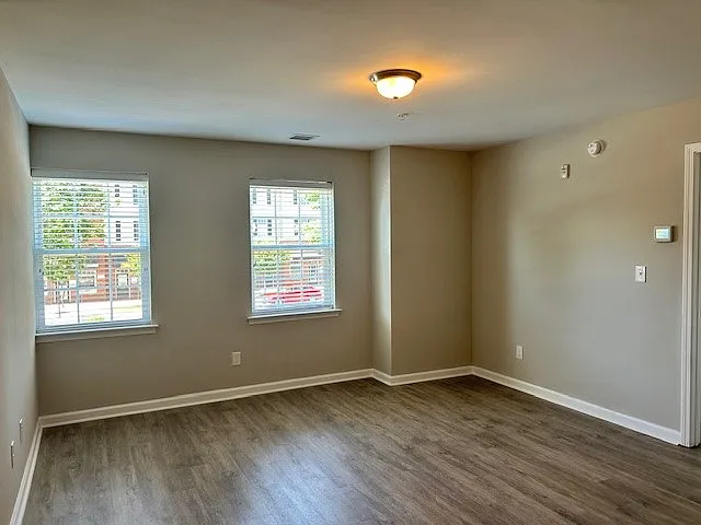 400 Athletic Club Blvd #201 — Photo 4
