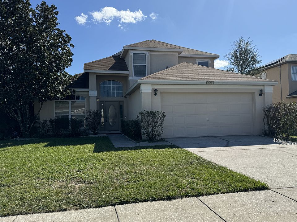 1st image of 8604 Knottingham Dr