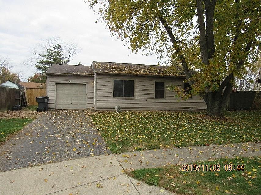 1st image of 6548 Oak Park Ct