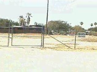 1870 W Wetmore Rd, Tucson, AZ 85705