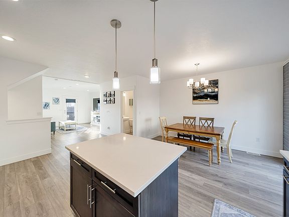 4th image of 4239 S Birkhill Blvd W