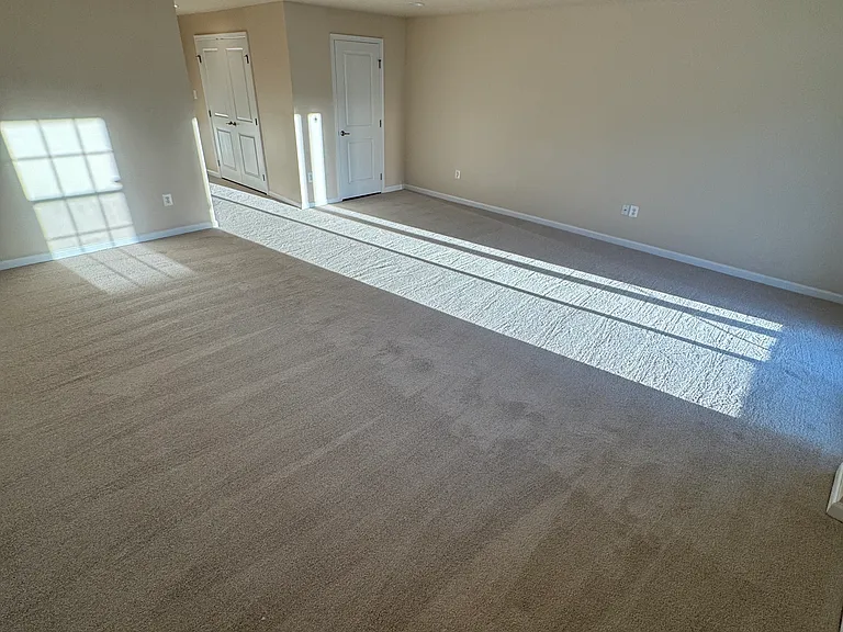 171 Norwood Dr — Photo 25