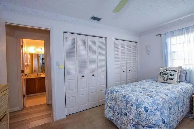 320 Mission Trl N #B — Photo 73