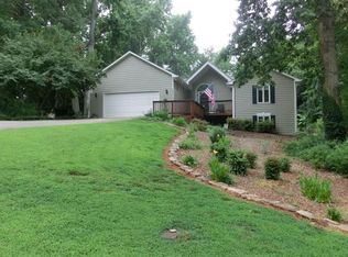 205 Hickory Oak Holw, Cumming, GA 30040