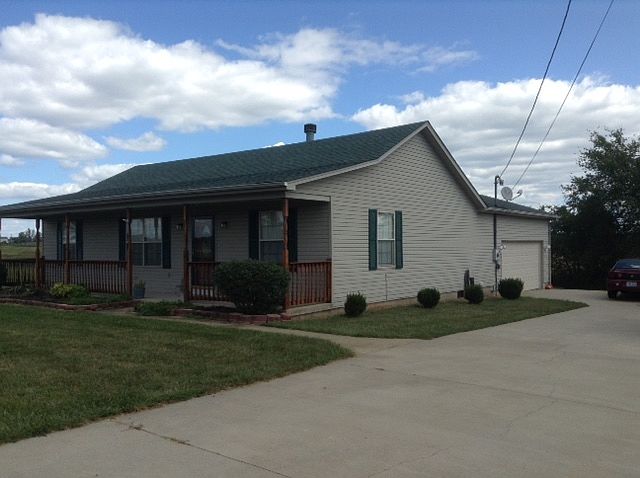 1st image of 215 Southland Dr