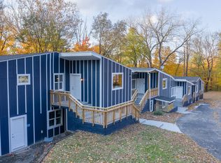 14984 Allisonville Rd, Noblesville, IN 46060