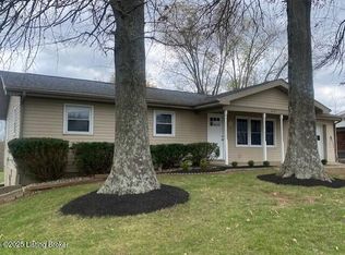 9830 Highway 421 N, Milton, KY 40045