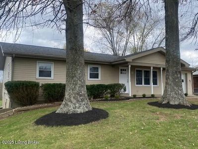 9830 Highway 421 N, Milton, KY, 40045