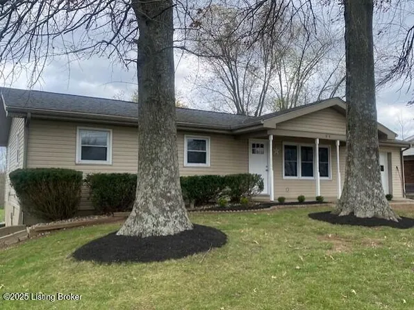 9830 Highway 421 N, Milton, KY 40045