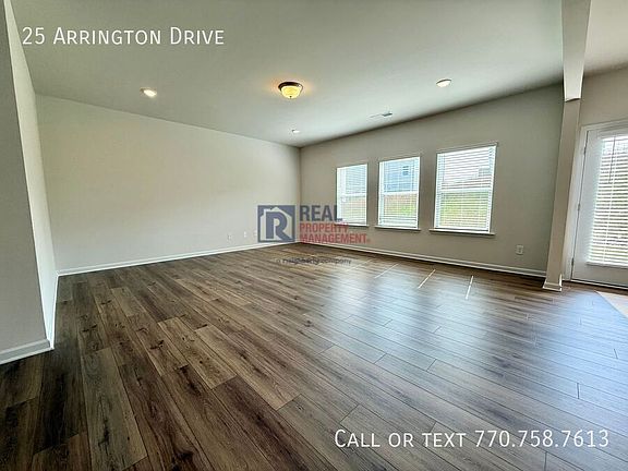 4th image of 25 Arrington Dr