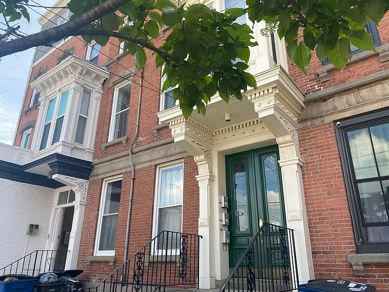 518 Chapel St #3 — Photo 1