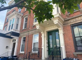 518 Chapel St #3, New Haven, CT 06511