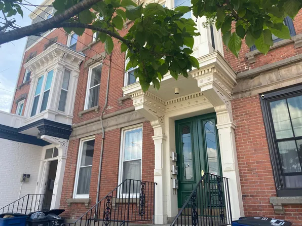 518 Chapel St #3, New Haven, CT 06511