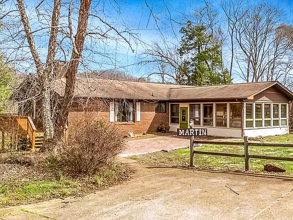 5th image of 428 Gwin Cemetery Rd