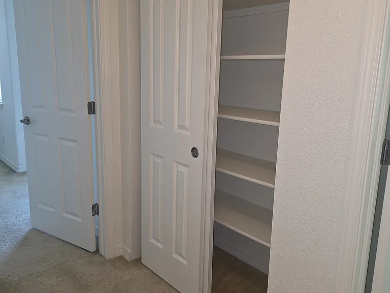 12850 Jasmine St #F — Photo 27