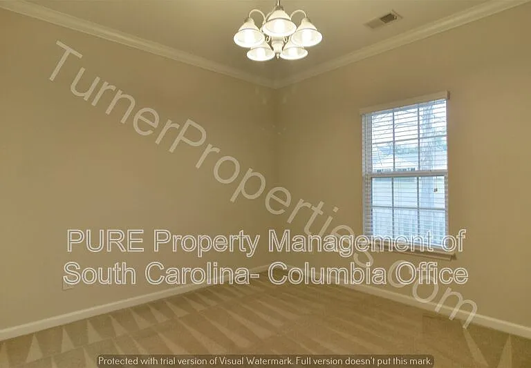 471 S Pickens St — Photo 18