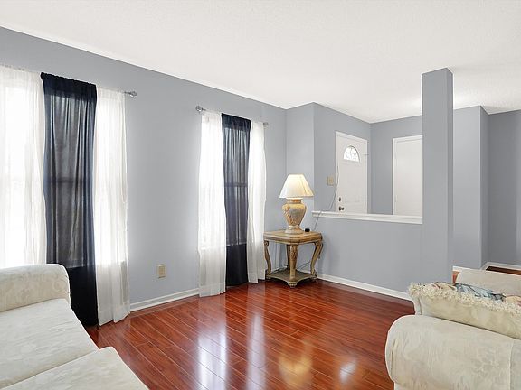 3rd image of 1817 Breman Ln