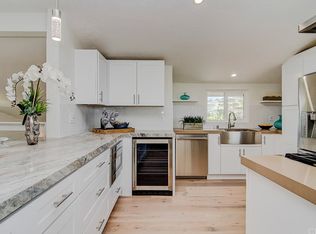 26546 Via Sacramento, Dana Pt, CA 92624
