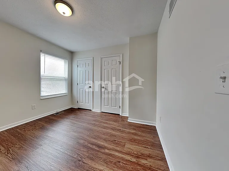 6645 Water Lily Ln — Photo 14