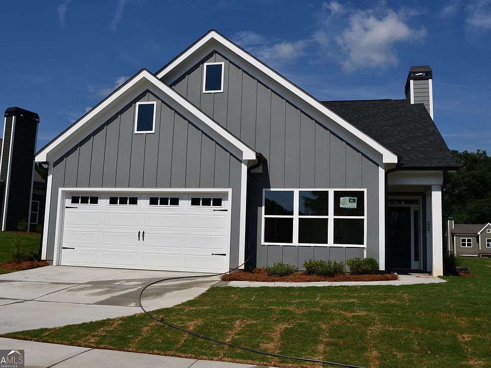1st image of 225 Timsbury Dr