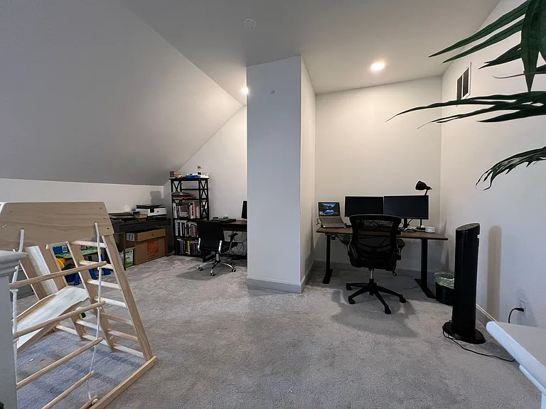 17 Park Place Cir — Photo 28