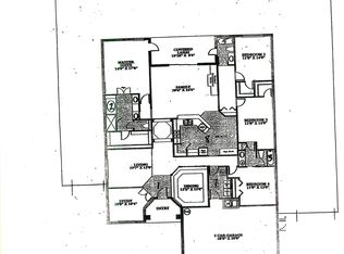 11602 Grove Arcade Dr, Riverview, FL 33569