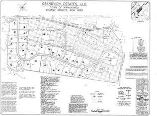 117 Breeze Hill Rd, New Hampton, NY 10958