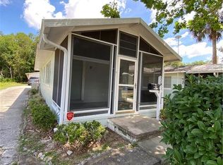 219 E 11th Ave, Mount Dora, FL 32757