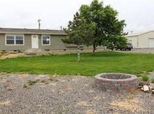 28311 W Kelly Rd, Benton City, WA 99320