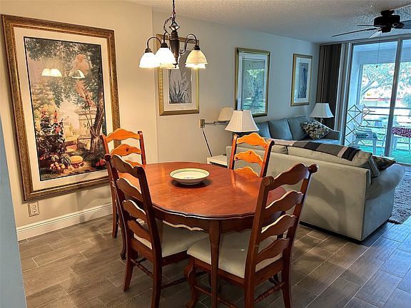 4th image of 3070 NW 48th Terrace #202