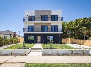 Ogden1557, Los Angeles, CA 90019