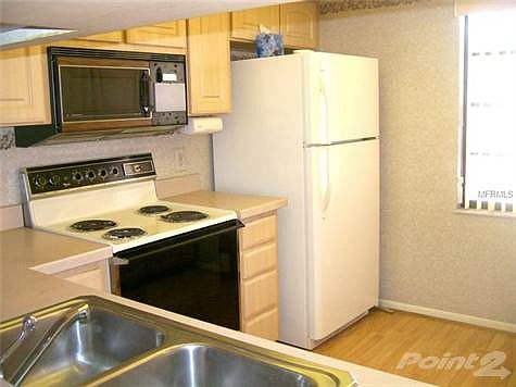 3rd image of 6607 Rosewood Ct
