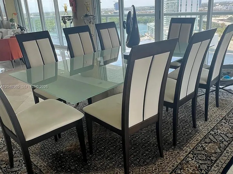 16500 Collins Ave #1856 — Photo 9