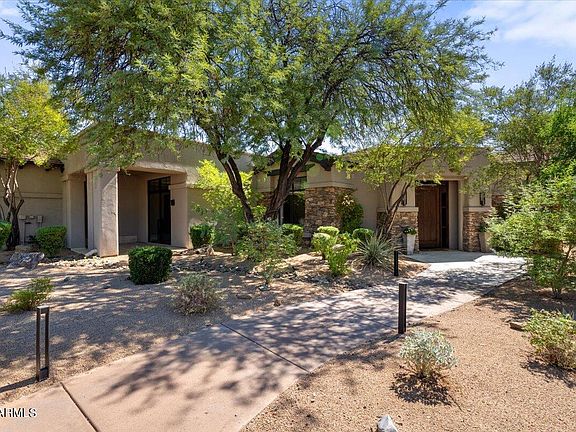 2nd image of 9290 E THOMPSON PEAK Parkway #135