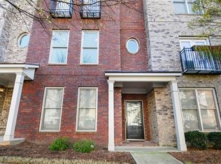 760 Liberty Commons Dr NW, Atlanta, GA 30314