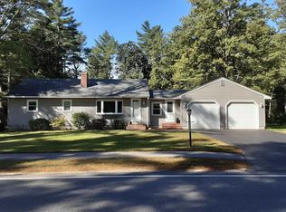 87 Sewalls Falls Rd, Concord, NH 03301