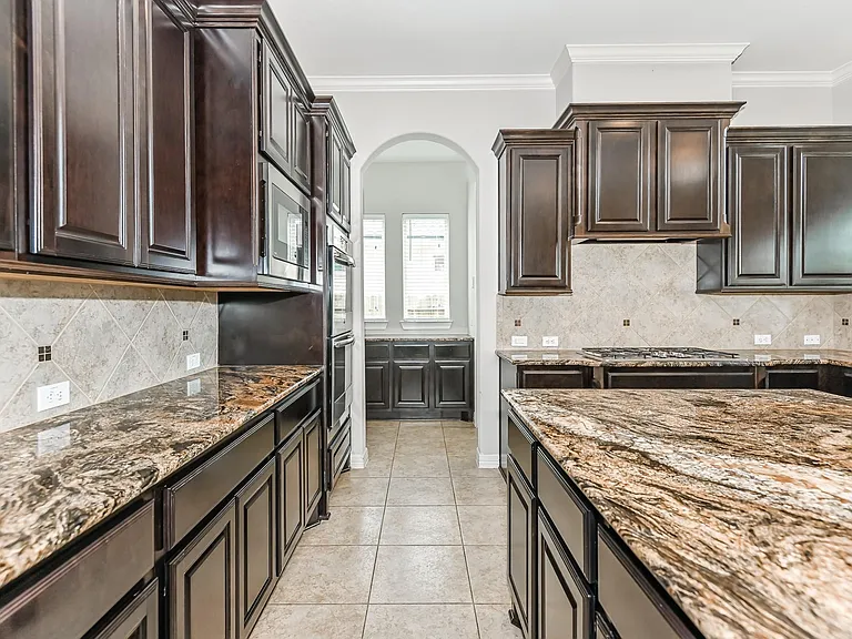 27415 Ashford Sky Ln — Photo 9