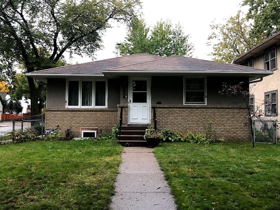 1st image of 4848 32nd Ave S