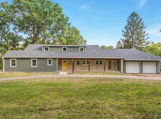 3105 Stanton Ave, Des Moines, IA 50321