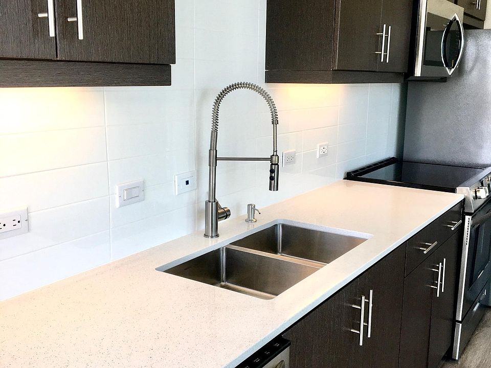 1st image of 1445 Washington St #408