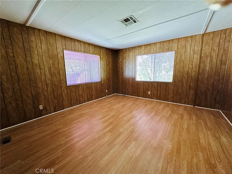 2230 Lake Park Dr #140 — Photo 13