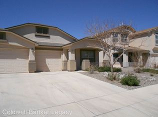 3401 Shiloh Rd NE, Rio Rancho, NM 87144