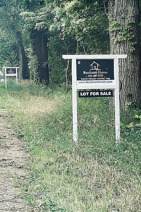 1st image of 50230 County Road 652 Parcel 4