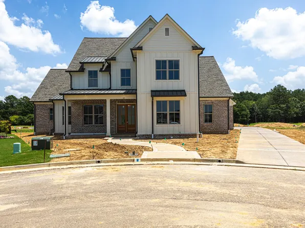 55 New Pond Rd, Piperton, TN 38017