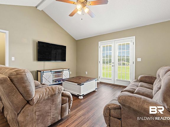 4th image of 1082 Stokley Ct